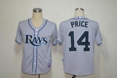 Cheap MLB Jersey wholesale No. 288